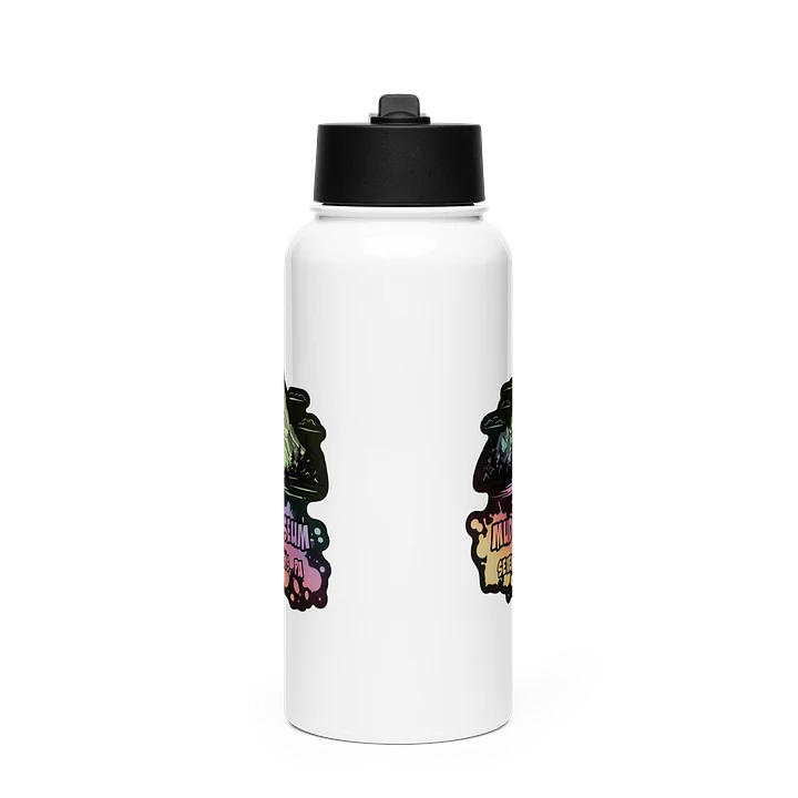 The Mud Jug product image (1)