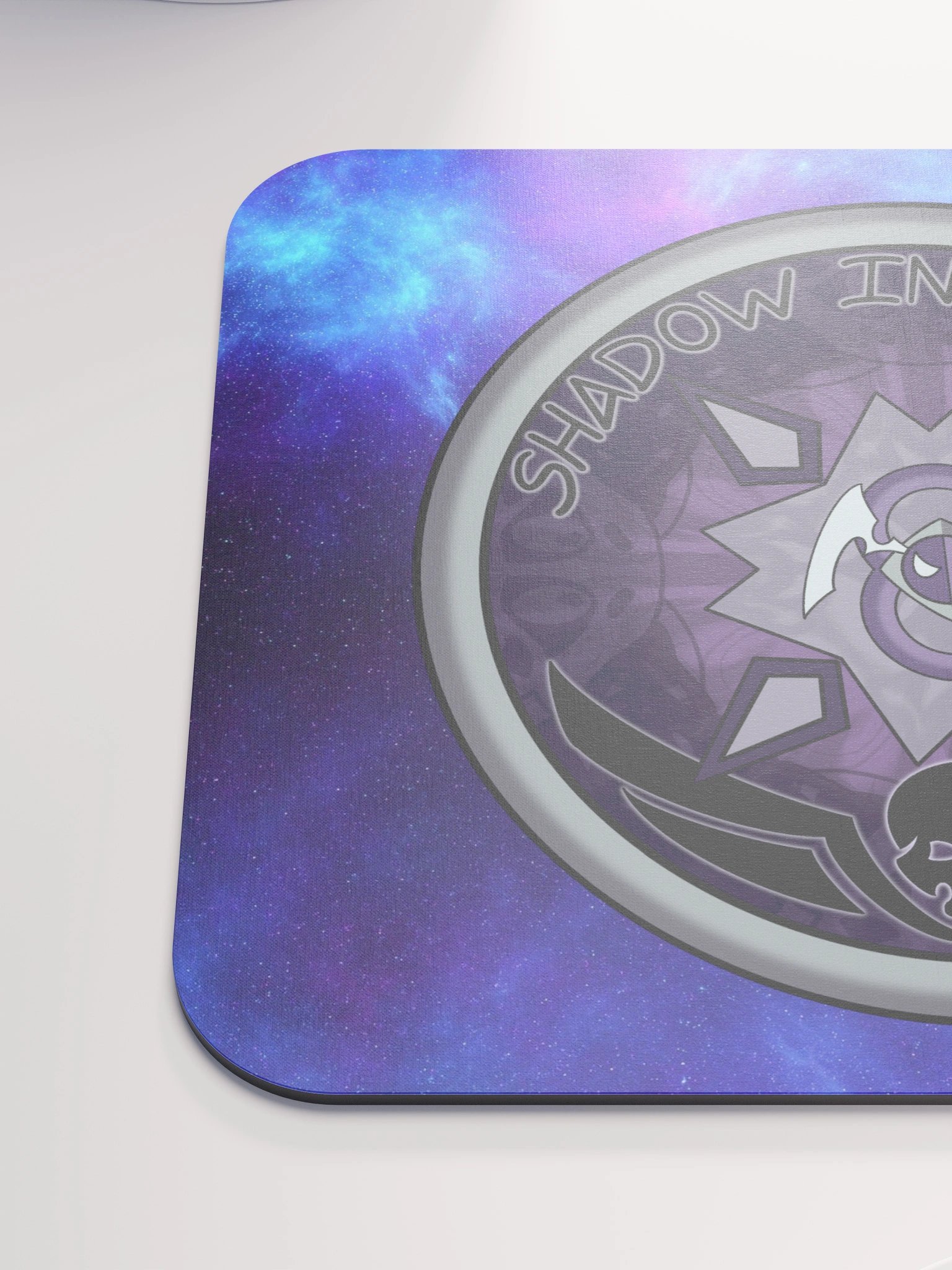 Shadow Industries Mouspad product image (6)