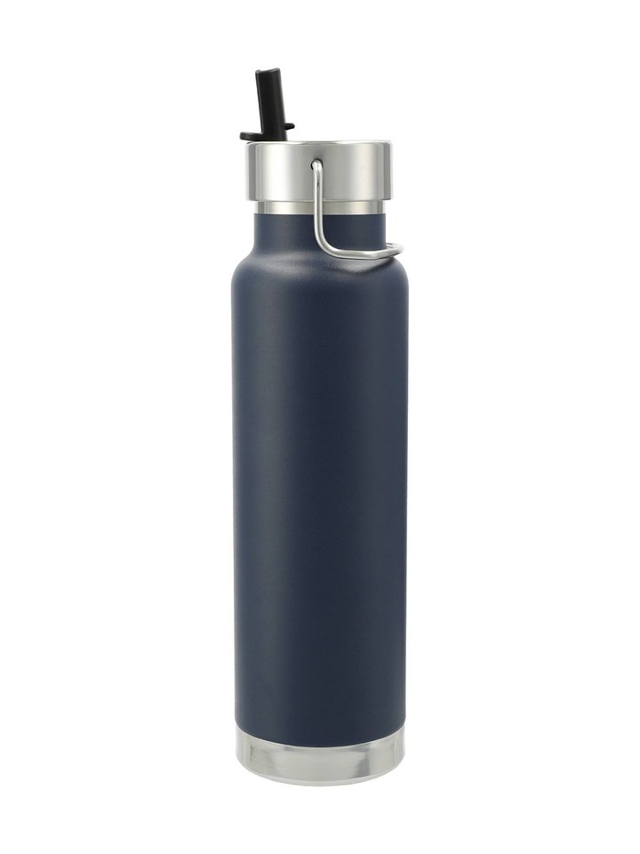 Reema Health - Thor Copper Vacuum Insulated Bottle 25oz Straw Lid product image (2)