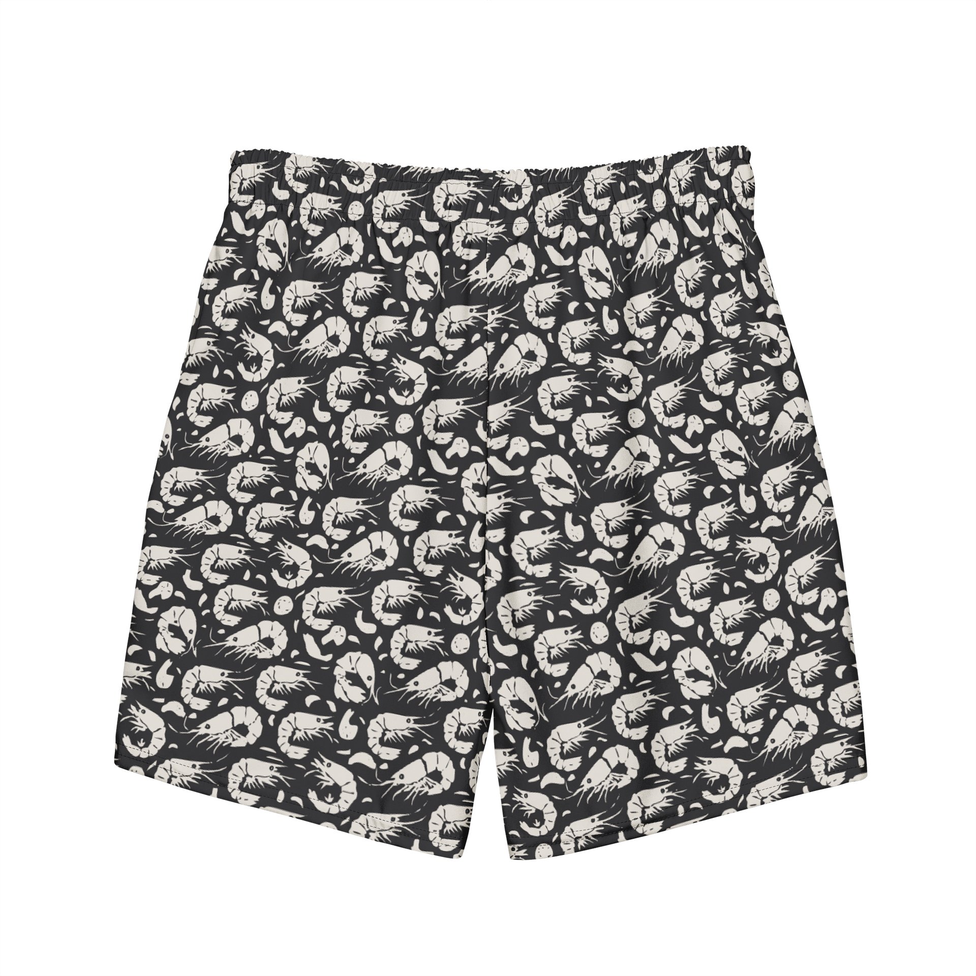 Dødsers Only Black Edition Cliff Diving product image (5)