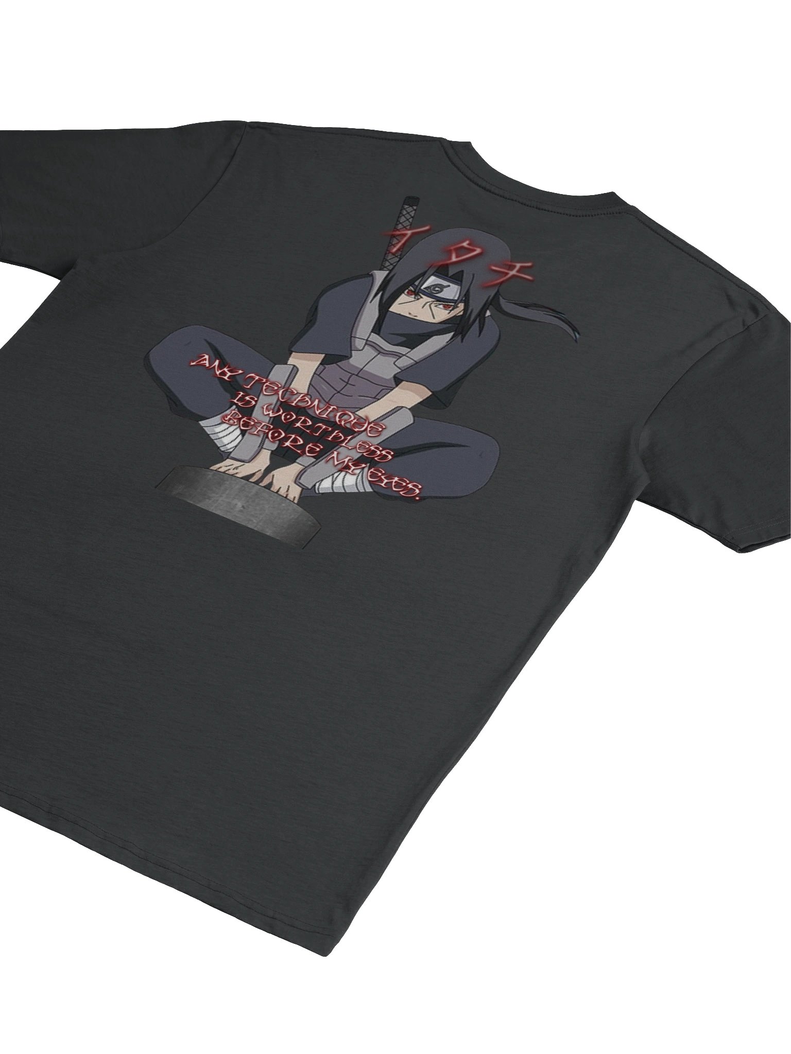 Itachi Uchiha product image (6)