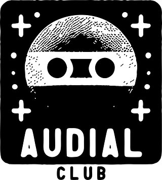 Audial Club