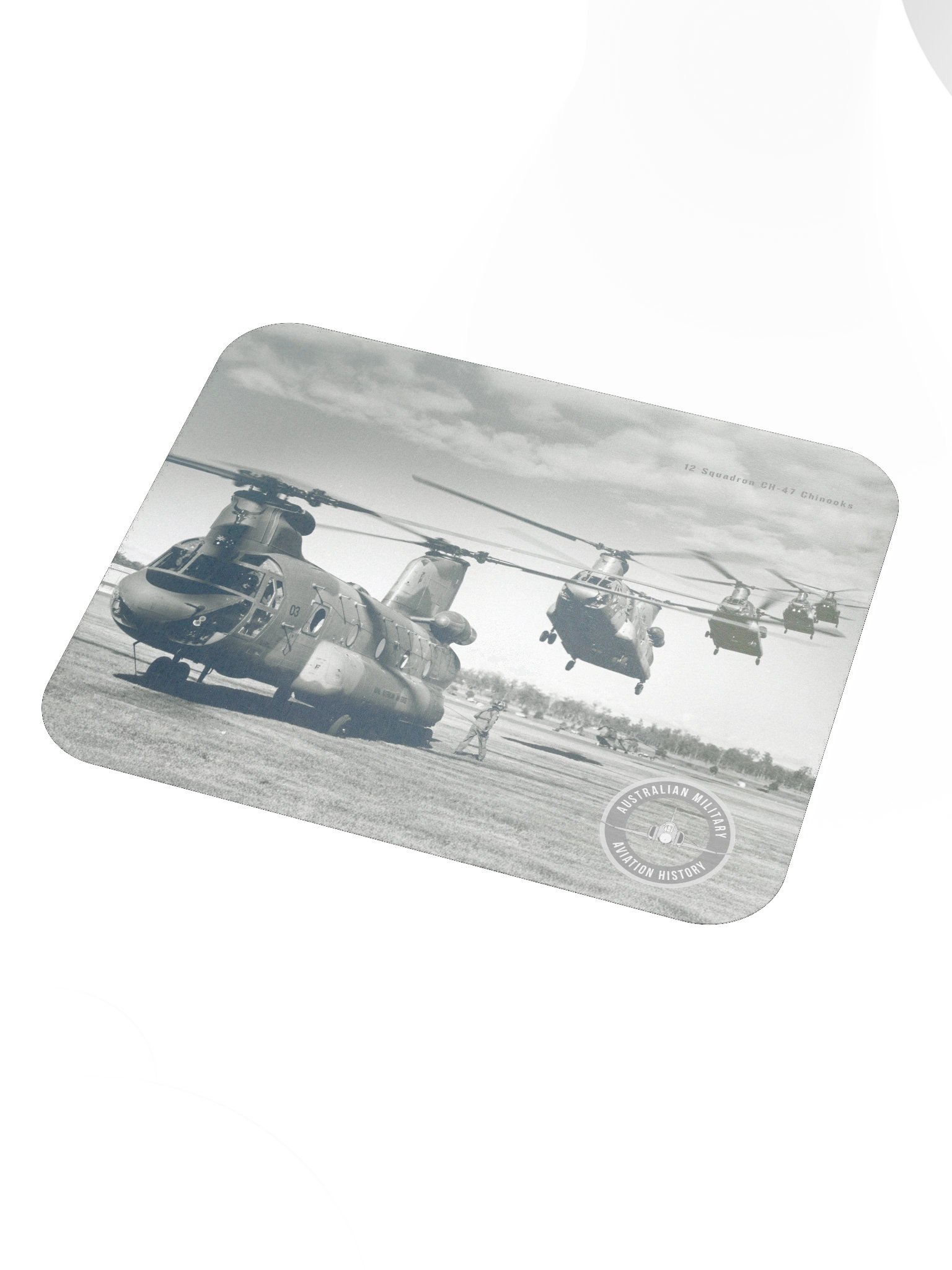 12SQN Chinooks product image (3)