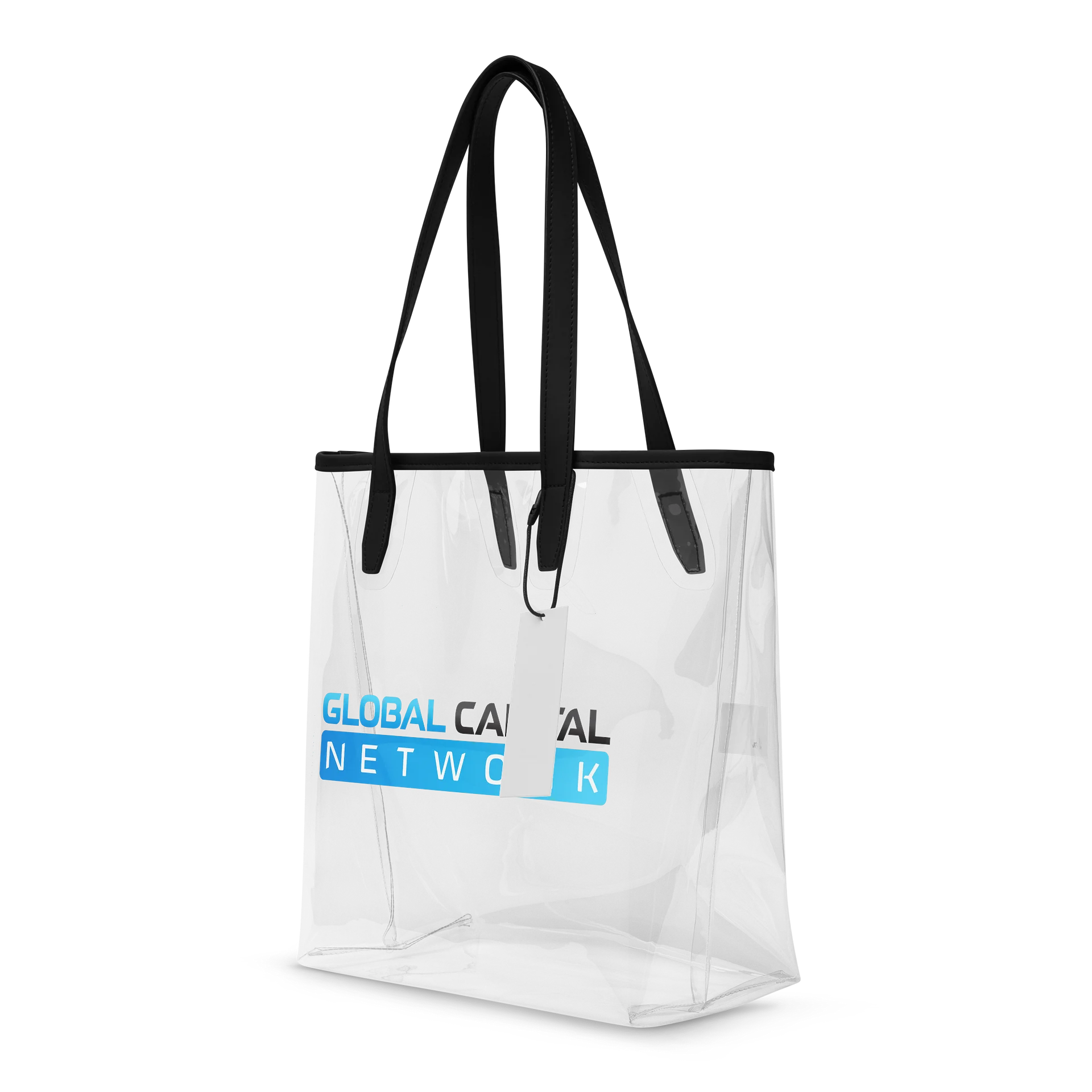 Investor Conference Bag product image (4)