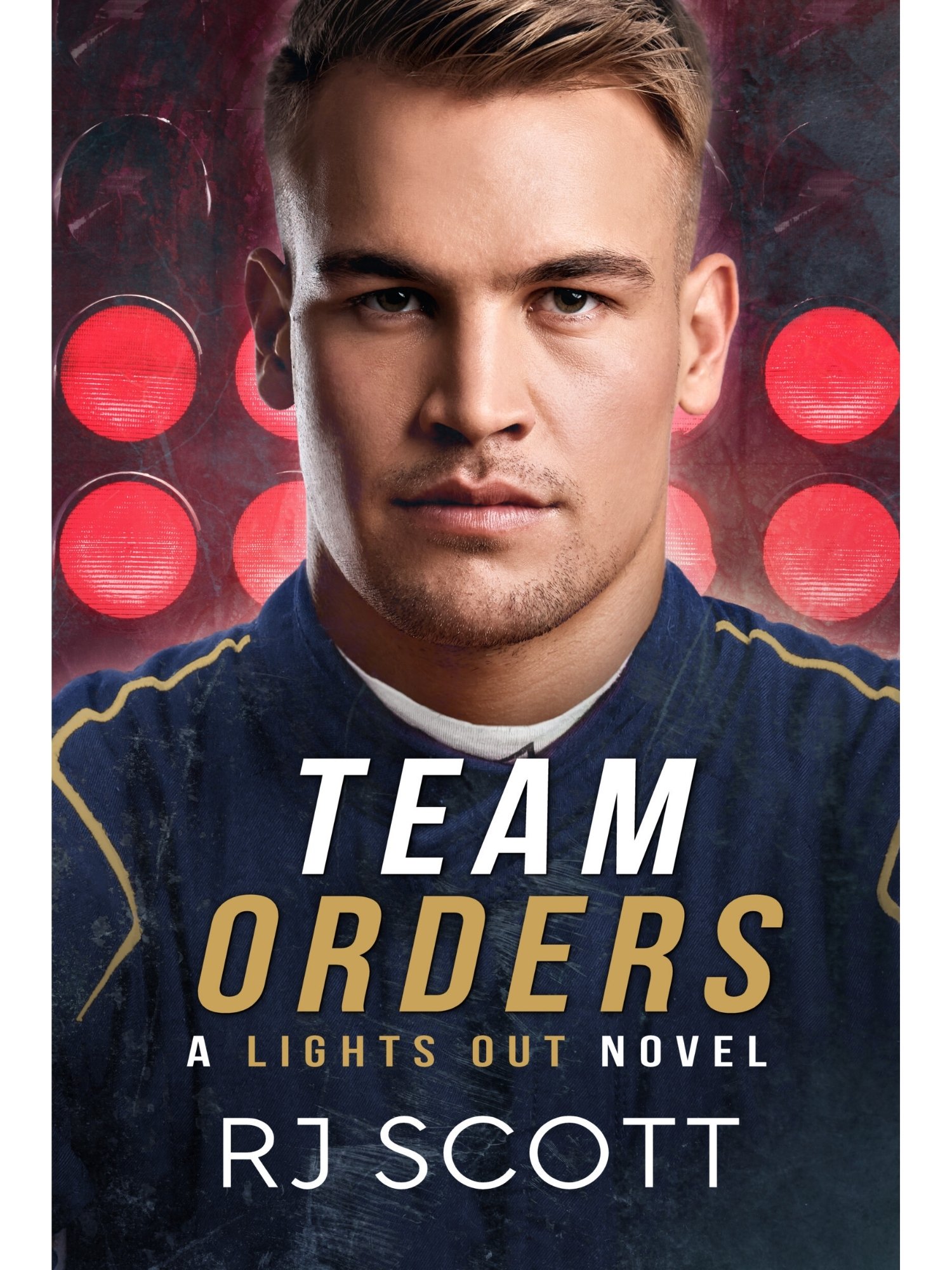 Team Orders product image (2)