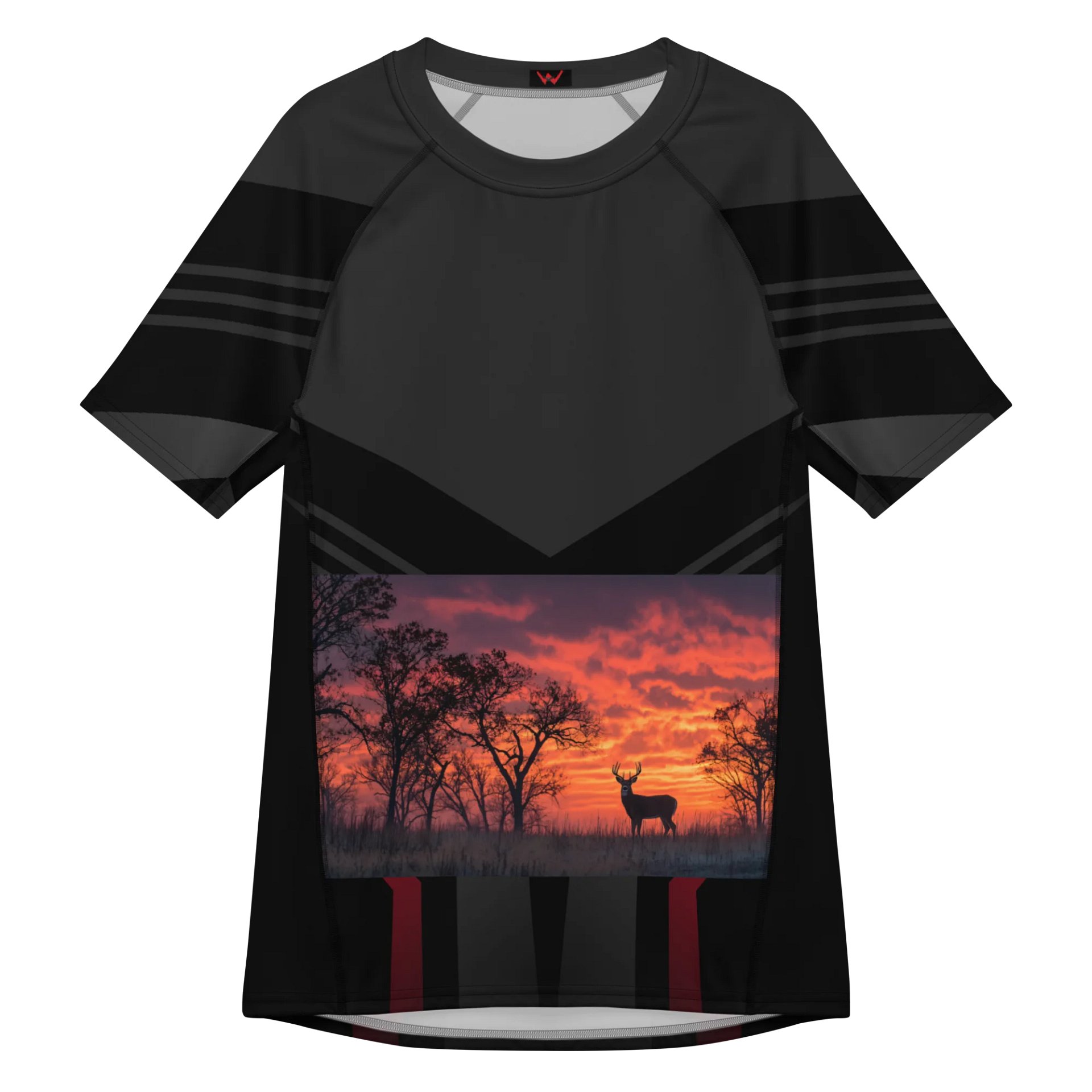 deer product image (1)