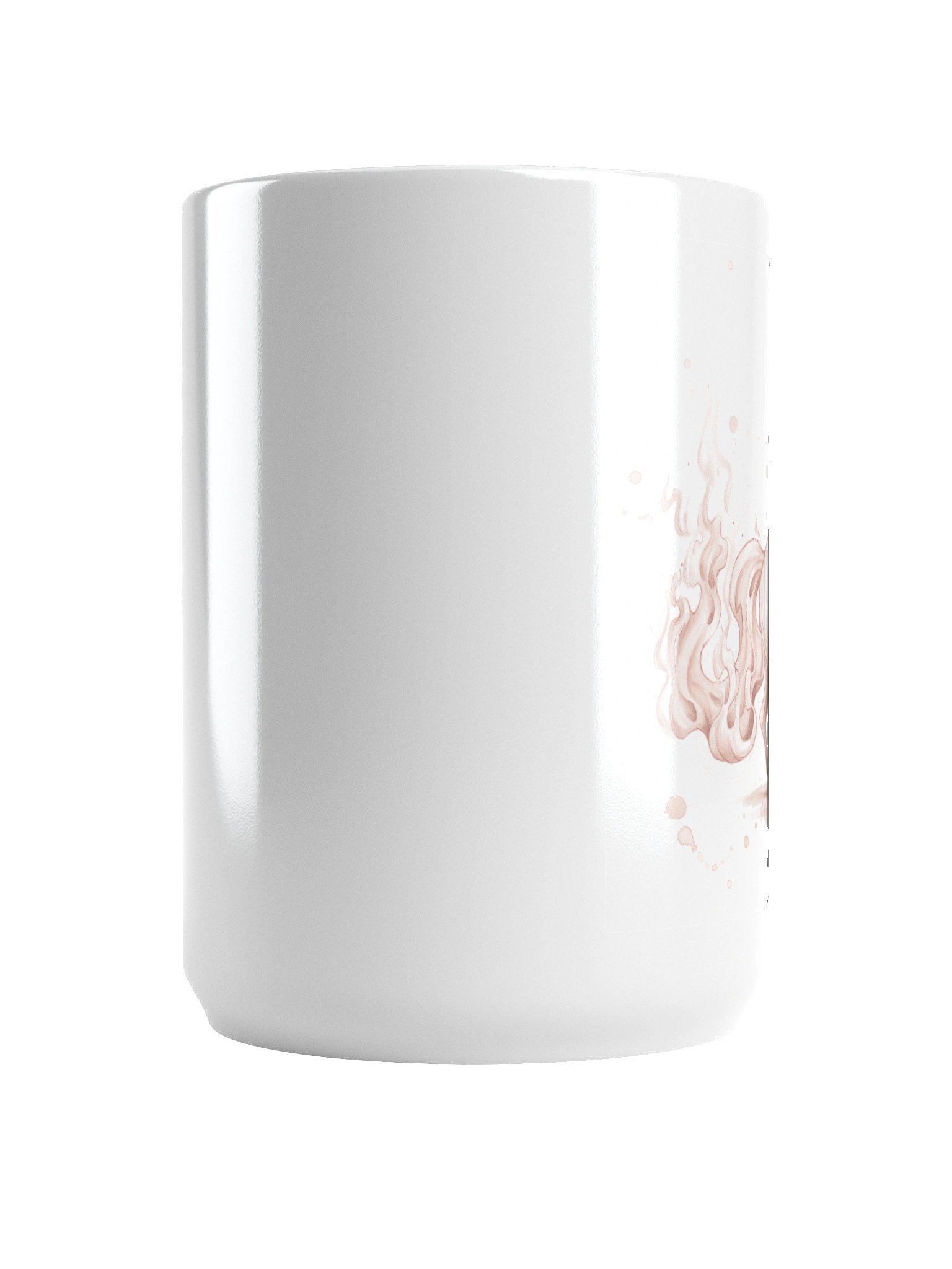Fireborn Mug product image (4)