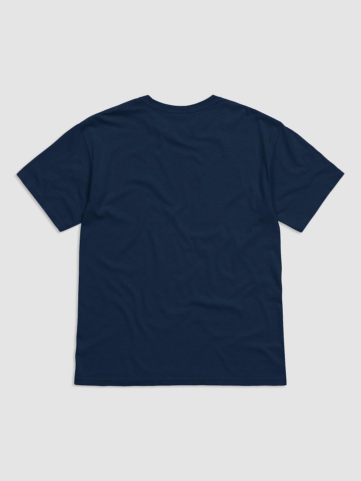 Postal Kidd product image (26)