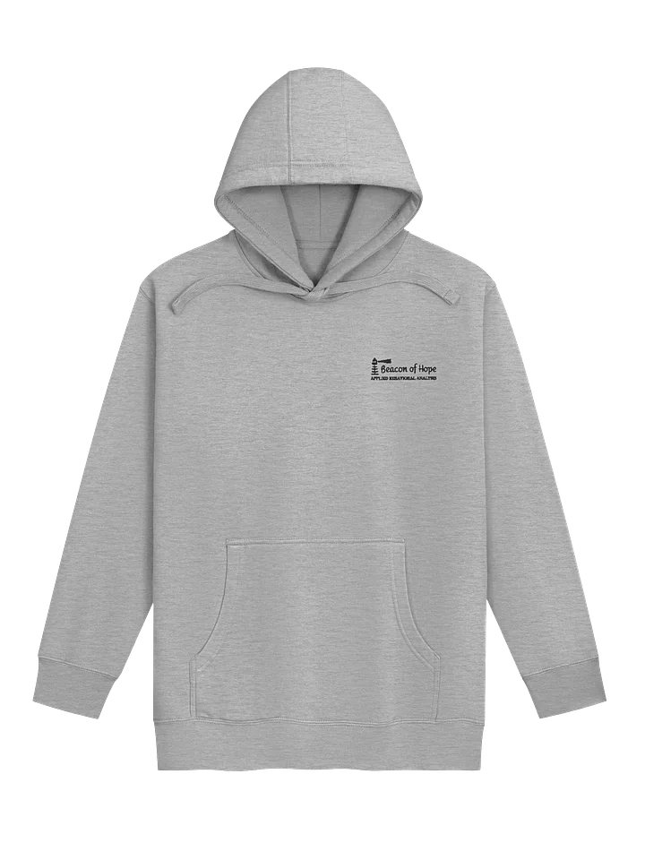 Beacon Premium Hoodie product image (1)