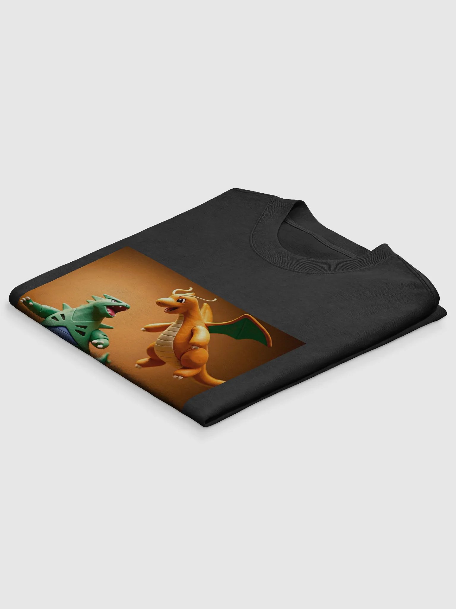 tyranitar v dragonite product image (4)