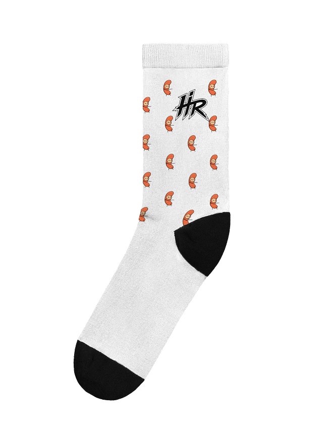 Season 1- Accessories