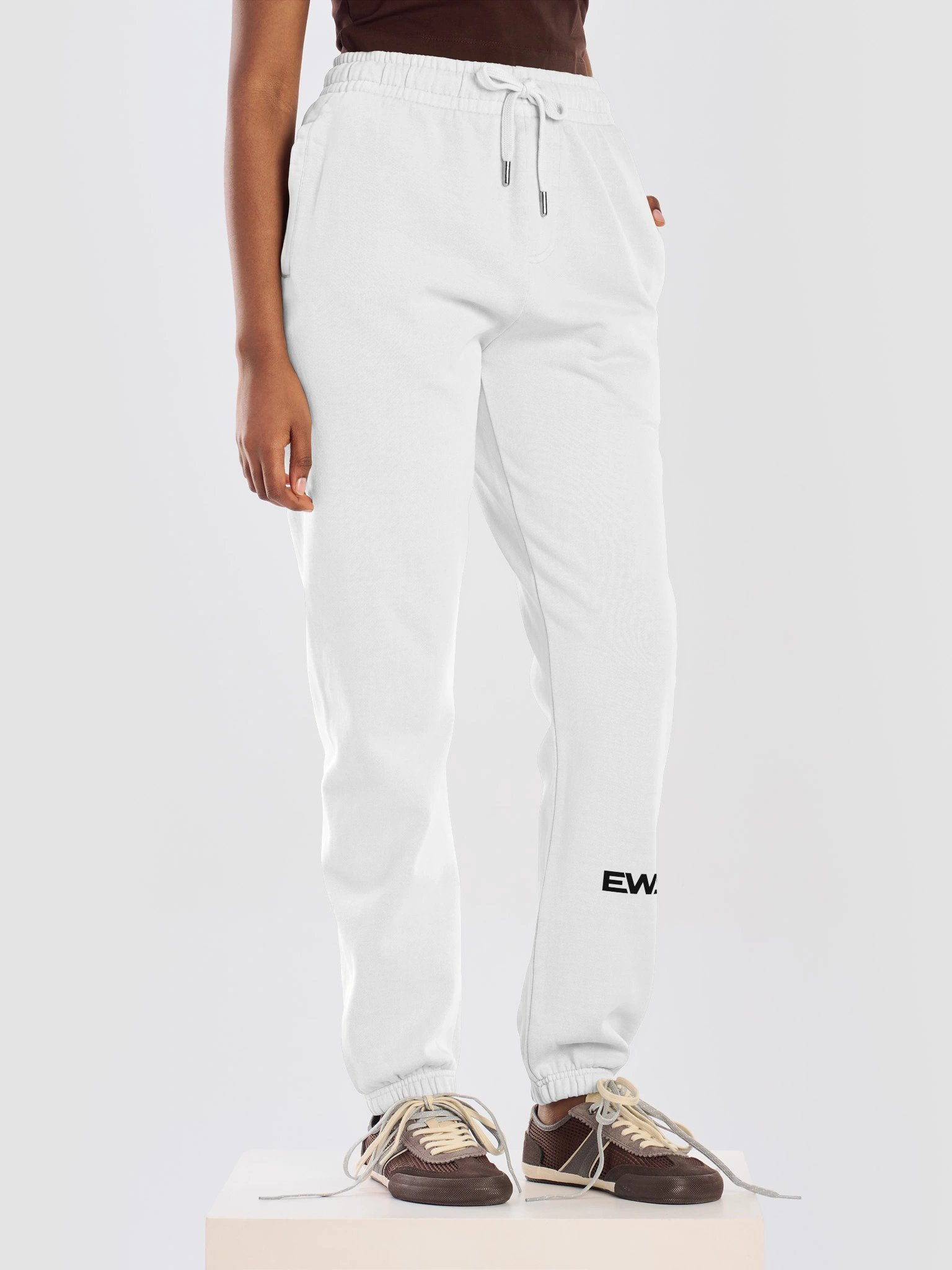 EWS - Sweat Pants product image (5)