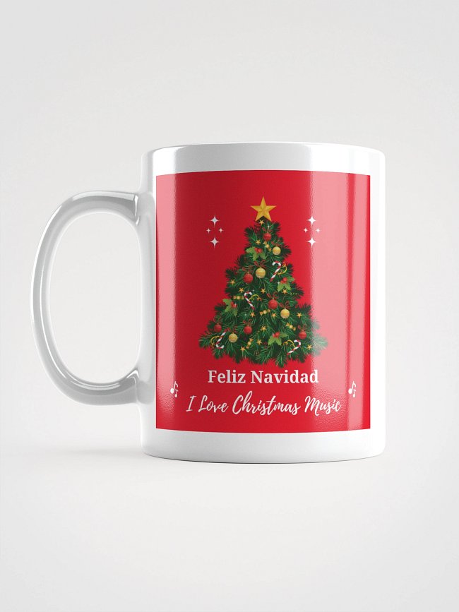 NAVIDAD