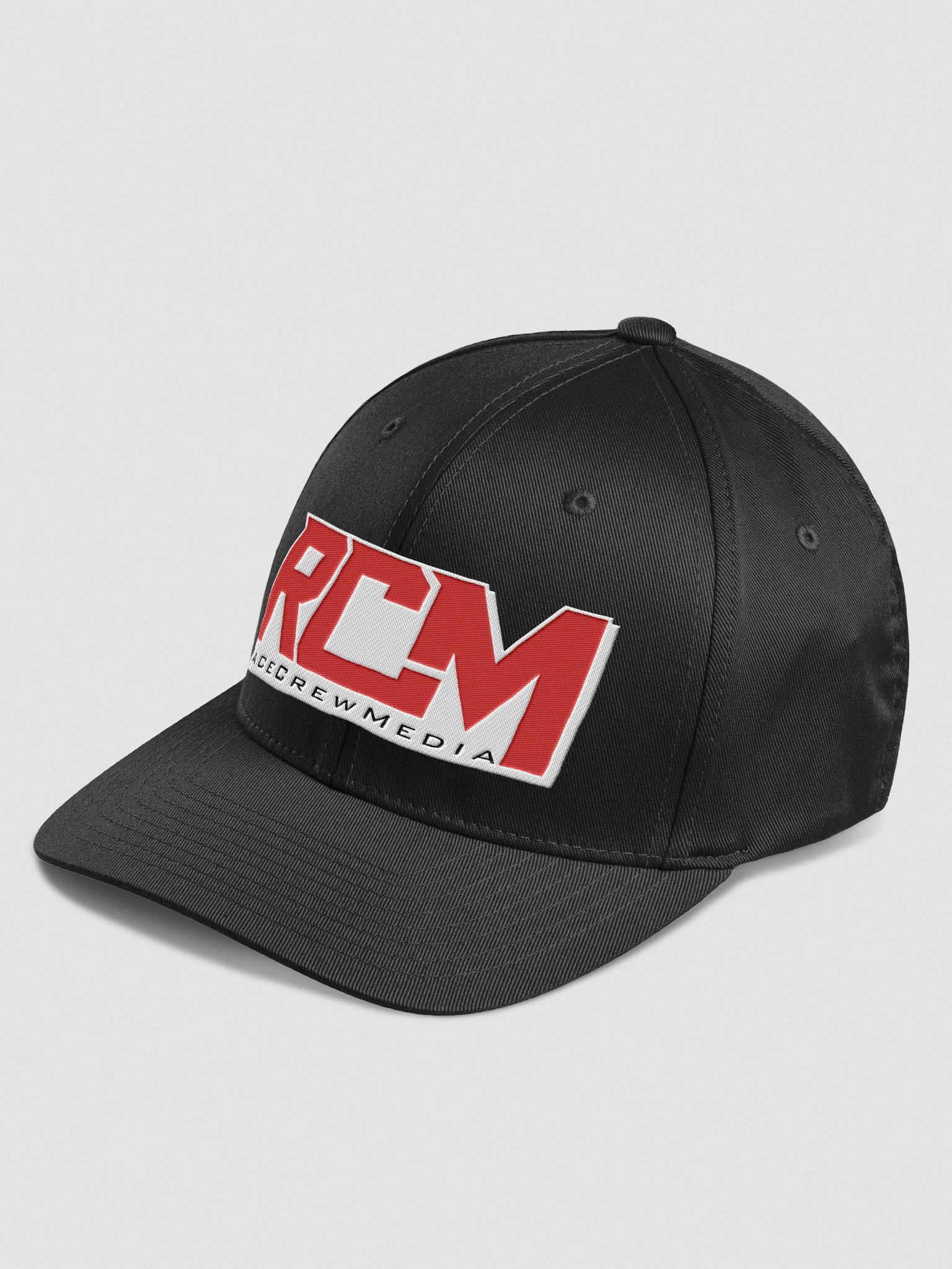 RCM Flex Fit Hat product image (2)