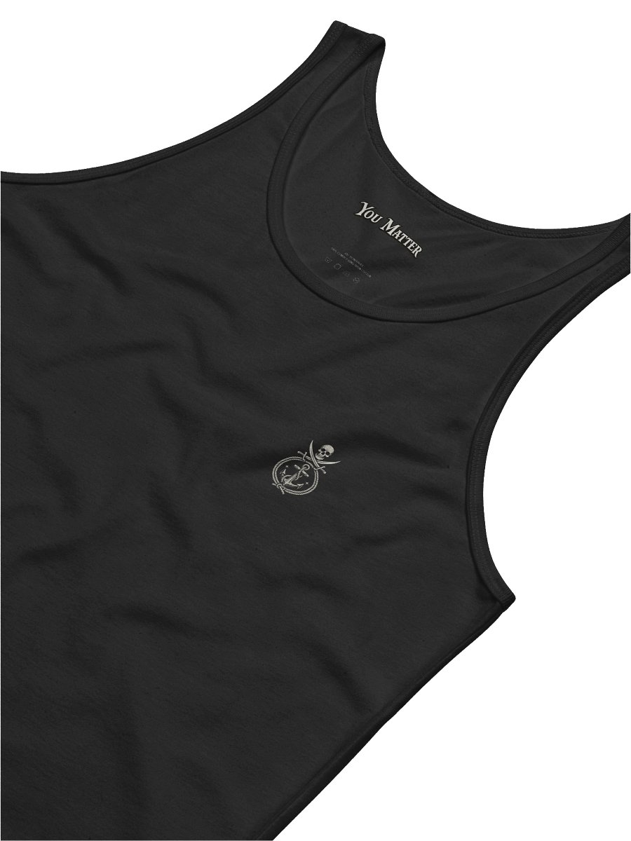 Pirate Prayer product image (14)
