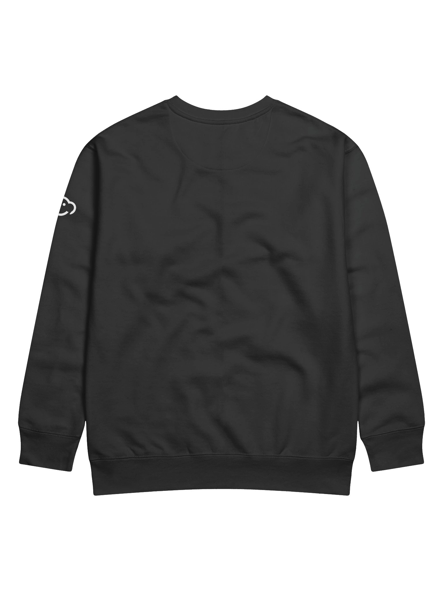 Sneeze product image (4)