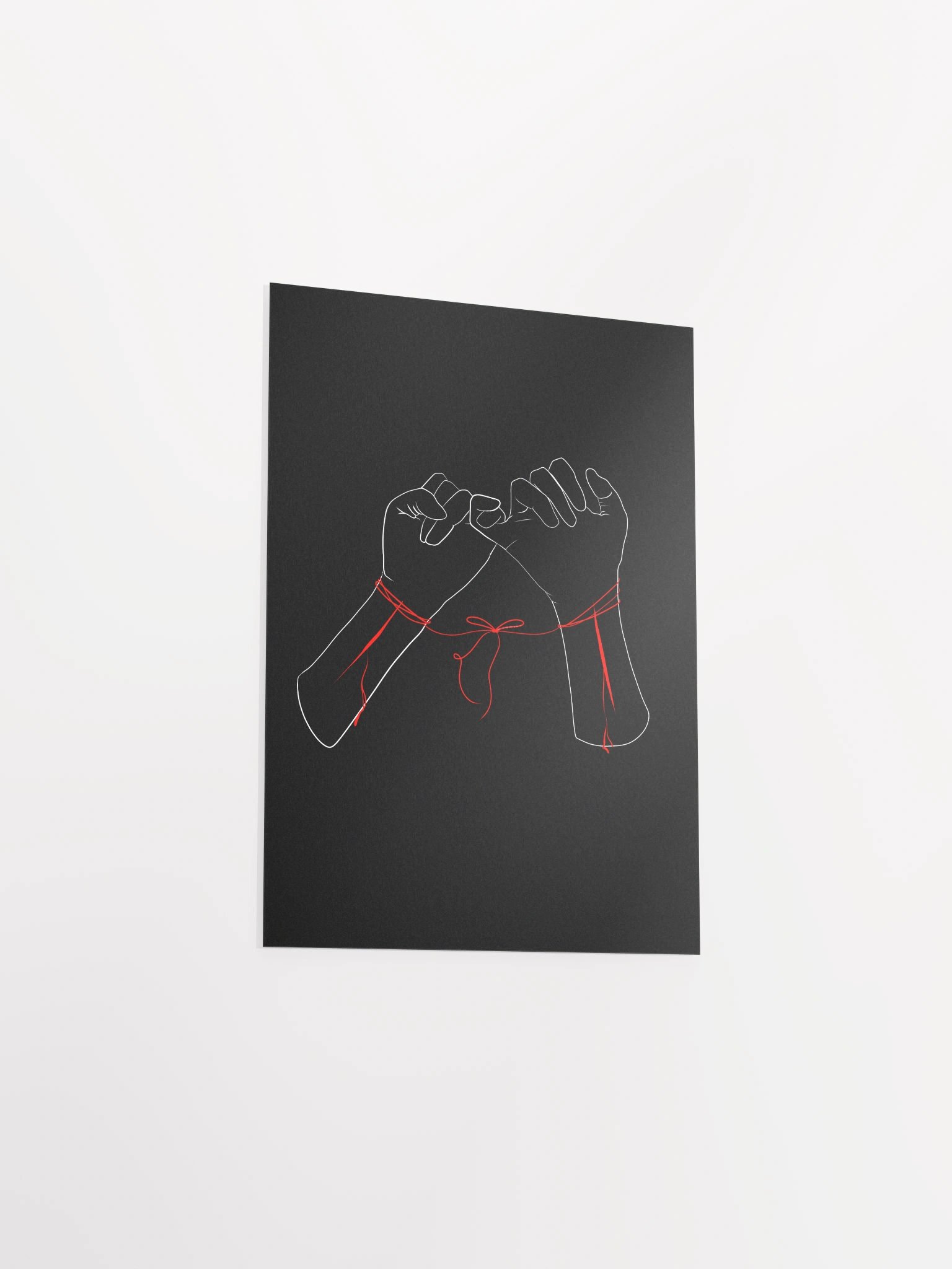 "Wait until my birthday." product image (20)