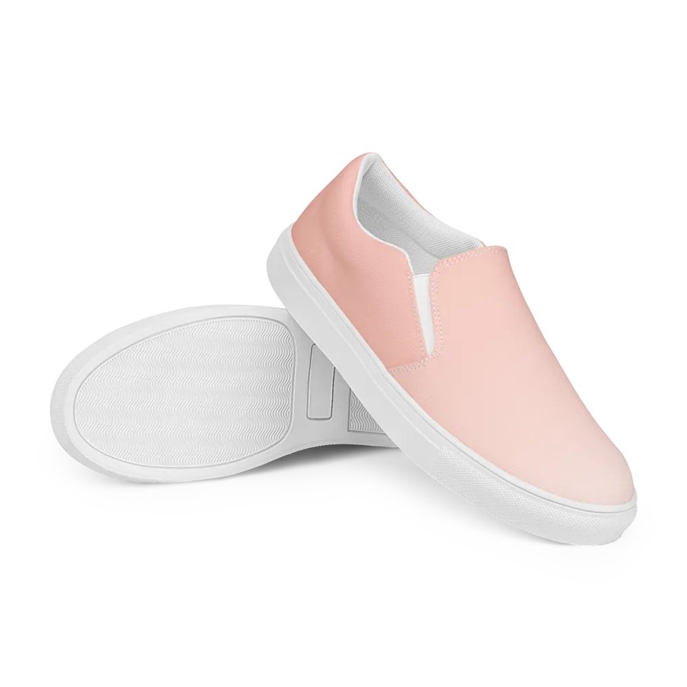 Pink product image (12)