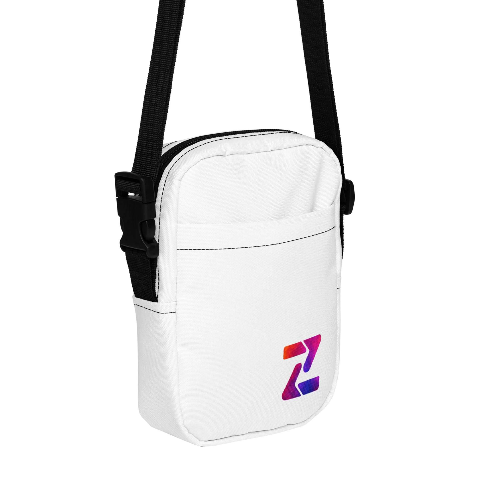 Zyphorix | Crossbody Bag product image (1)