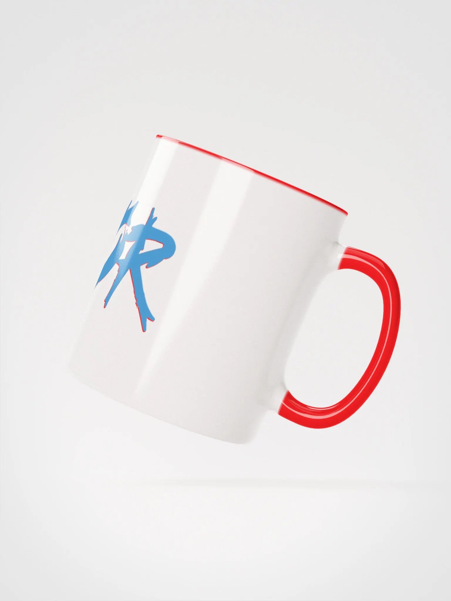 Ardor Starter product image (2)