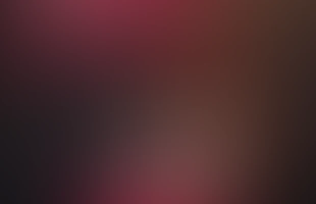 Audio thumbnail background