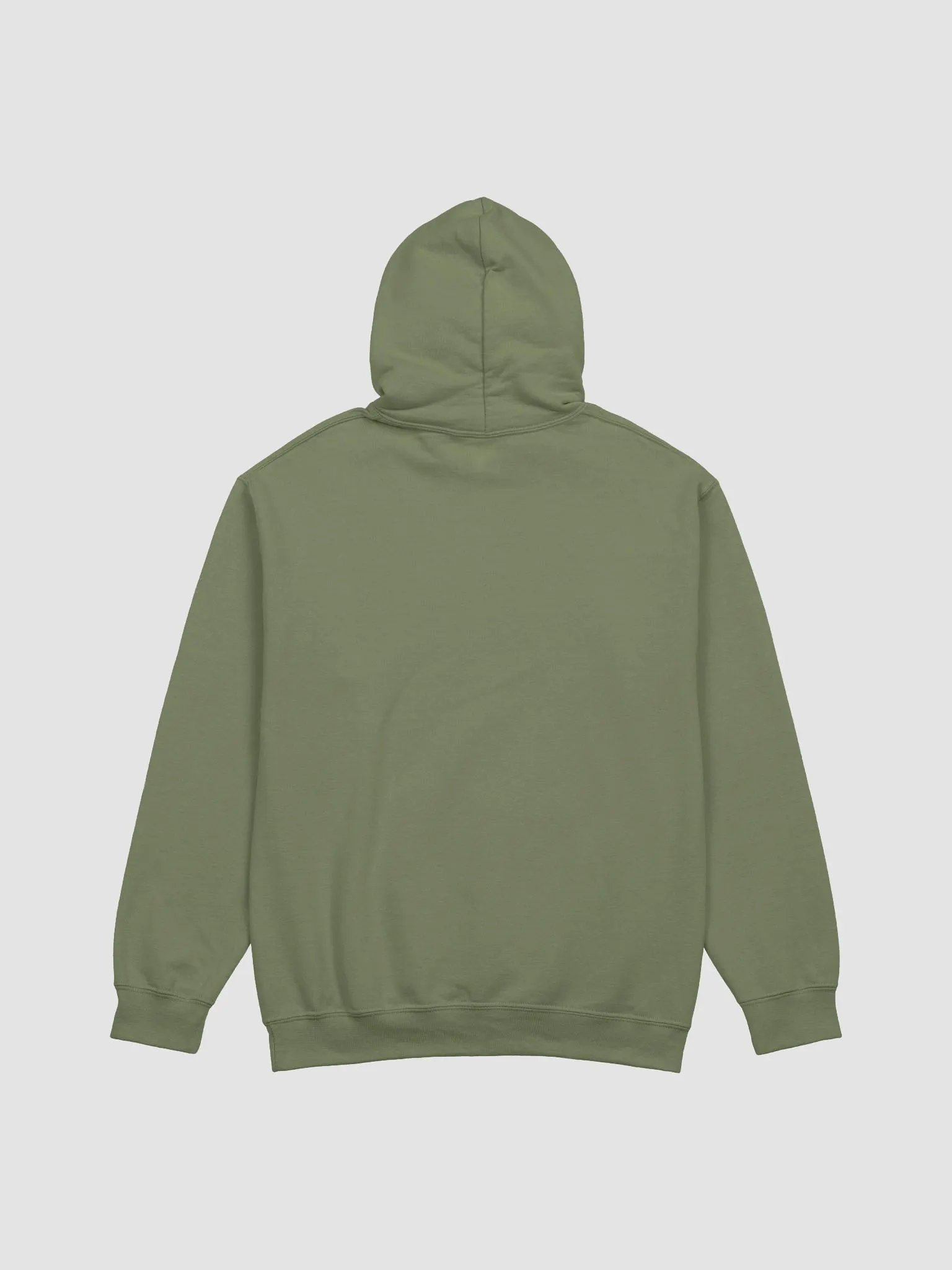 I Herd That Aussie Dog Hoodie | Hooded Sweatshirt for Australian Shepherd(Red Merle) Dog Owners product image (4)