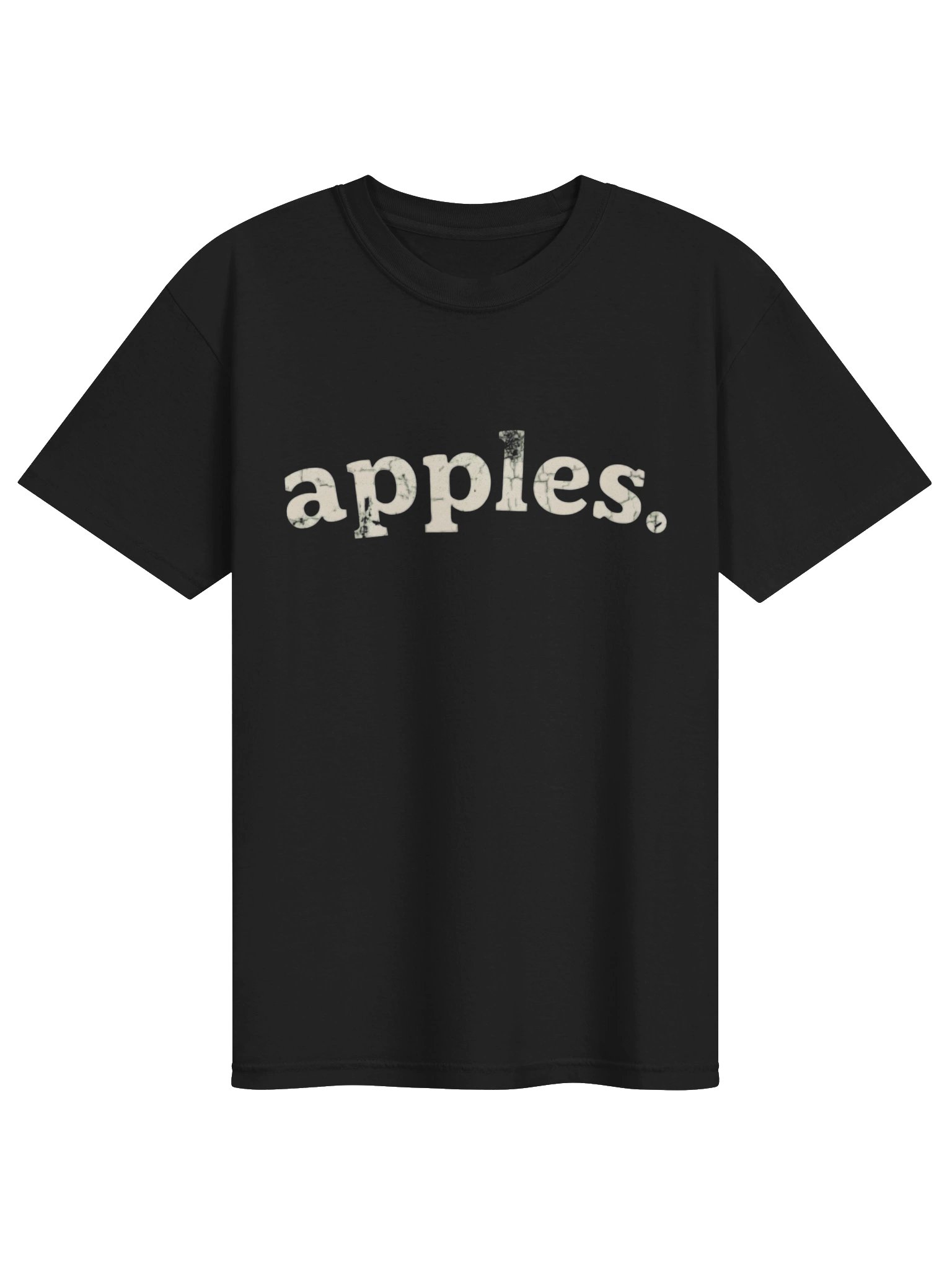 apples. product image (1)