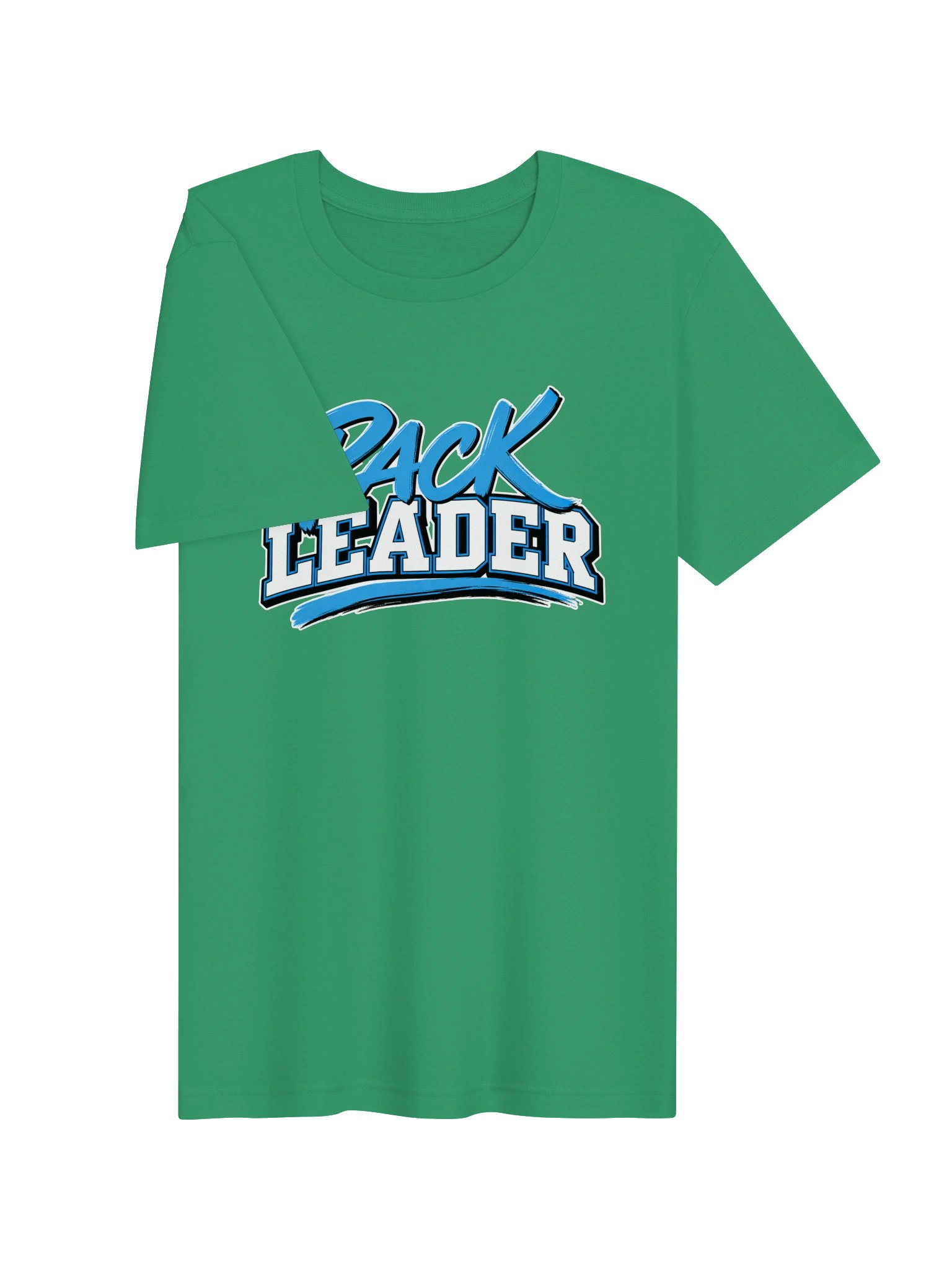 The Pack Leader Varsity Tee product image (27)
