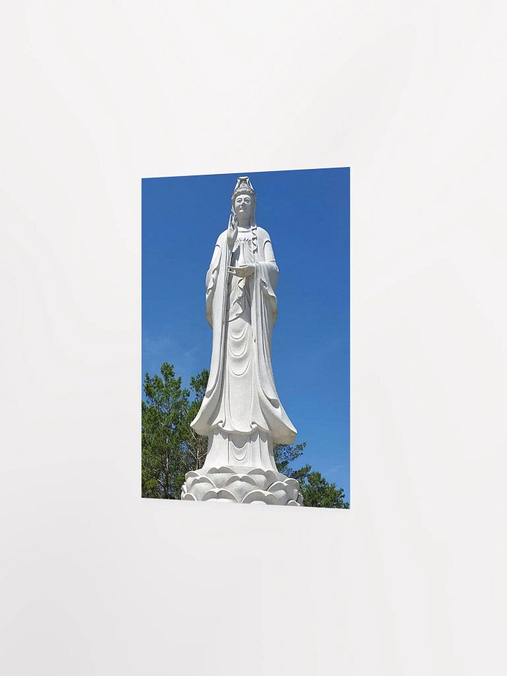 Mother Avalokitesvara product image (12)