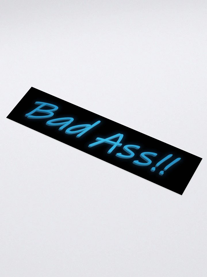 B.A. sticker 2 product image (1)