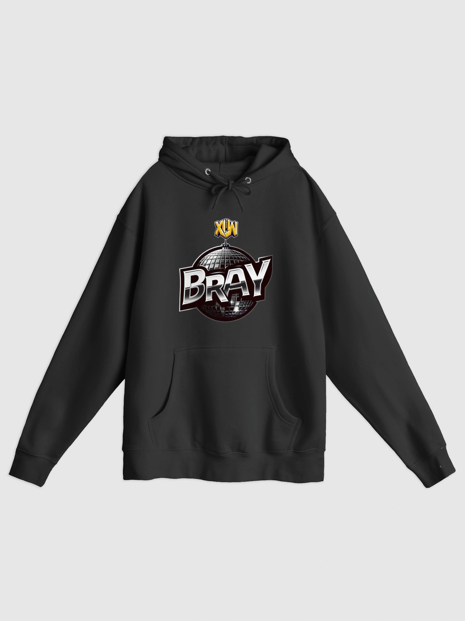 Bray Hoody product image (2)