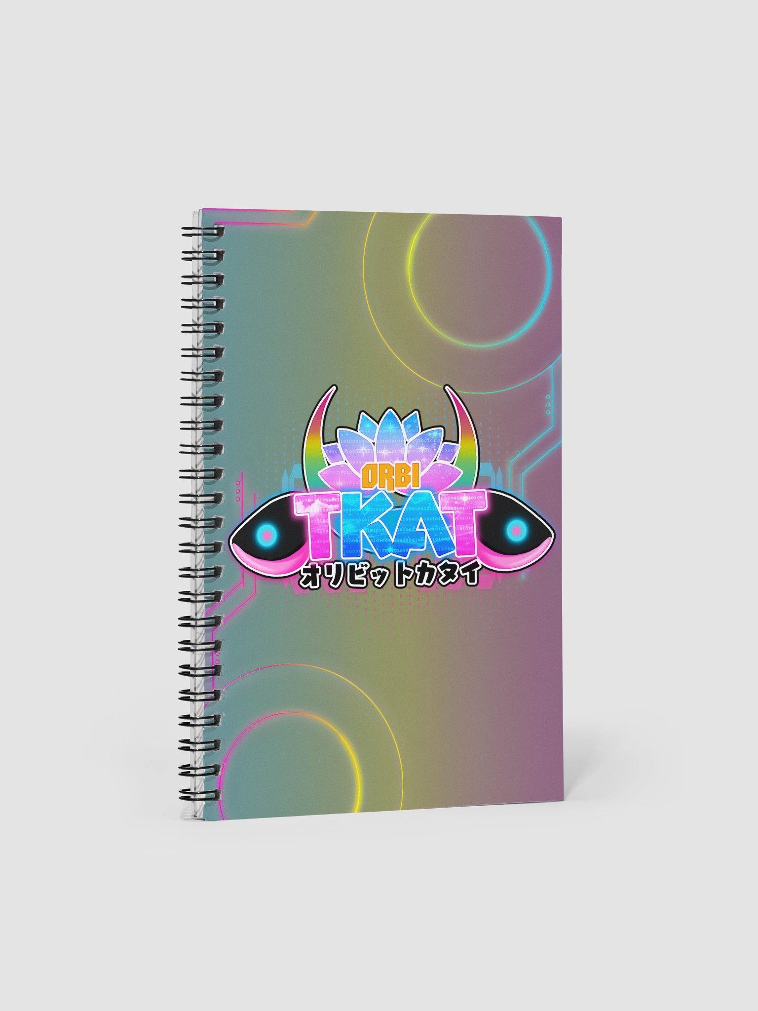 Notebook product image (1)