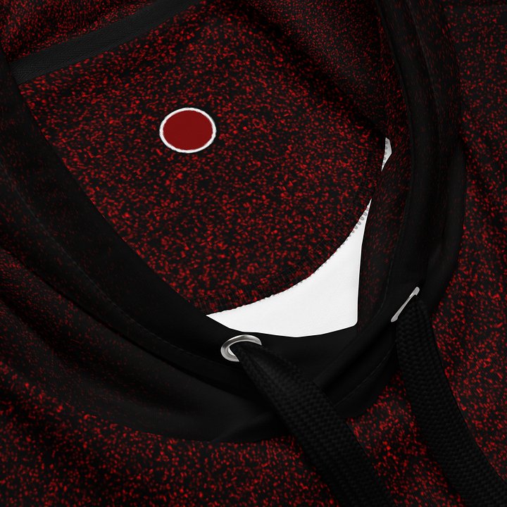 Static Hoodie product image (2)