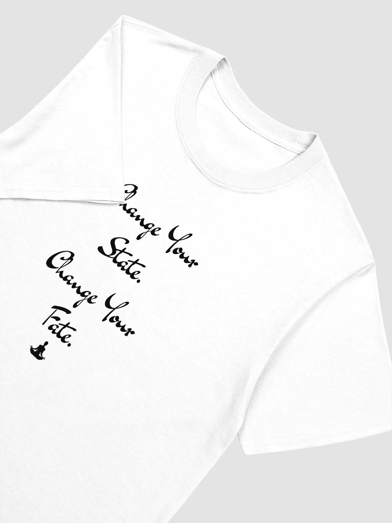 Change Your State Tee product image (5)