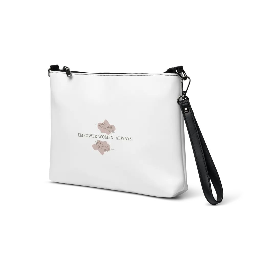 Crossbody Bag CBFB0126 product image (2)