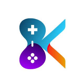 PixelReel