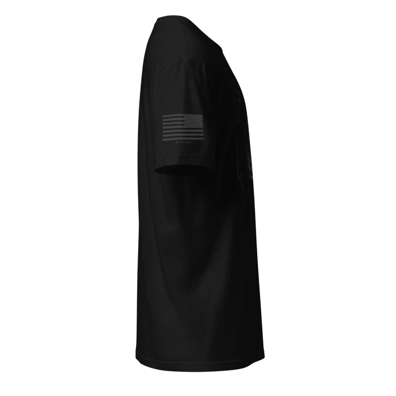 Reaper Blackout product image (2)