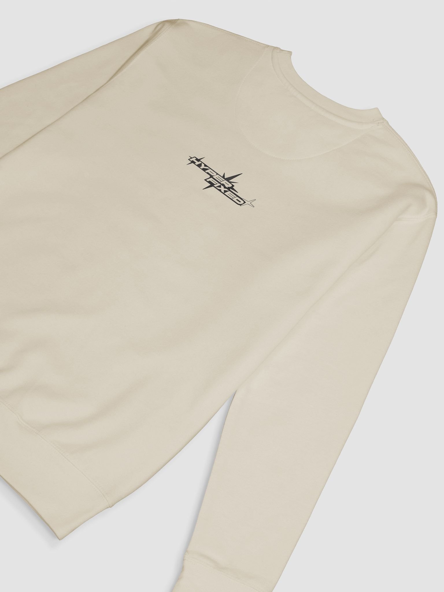 Order of Operations Sweatshirt product image (8)