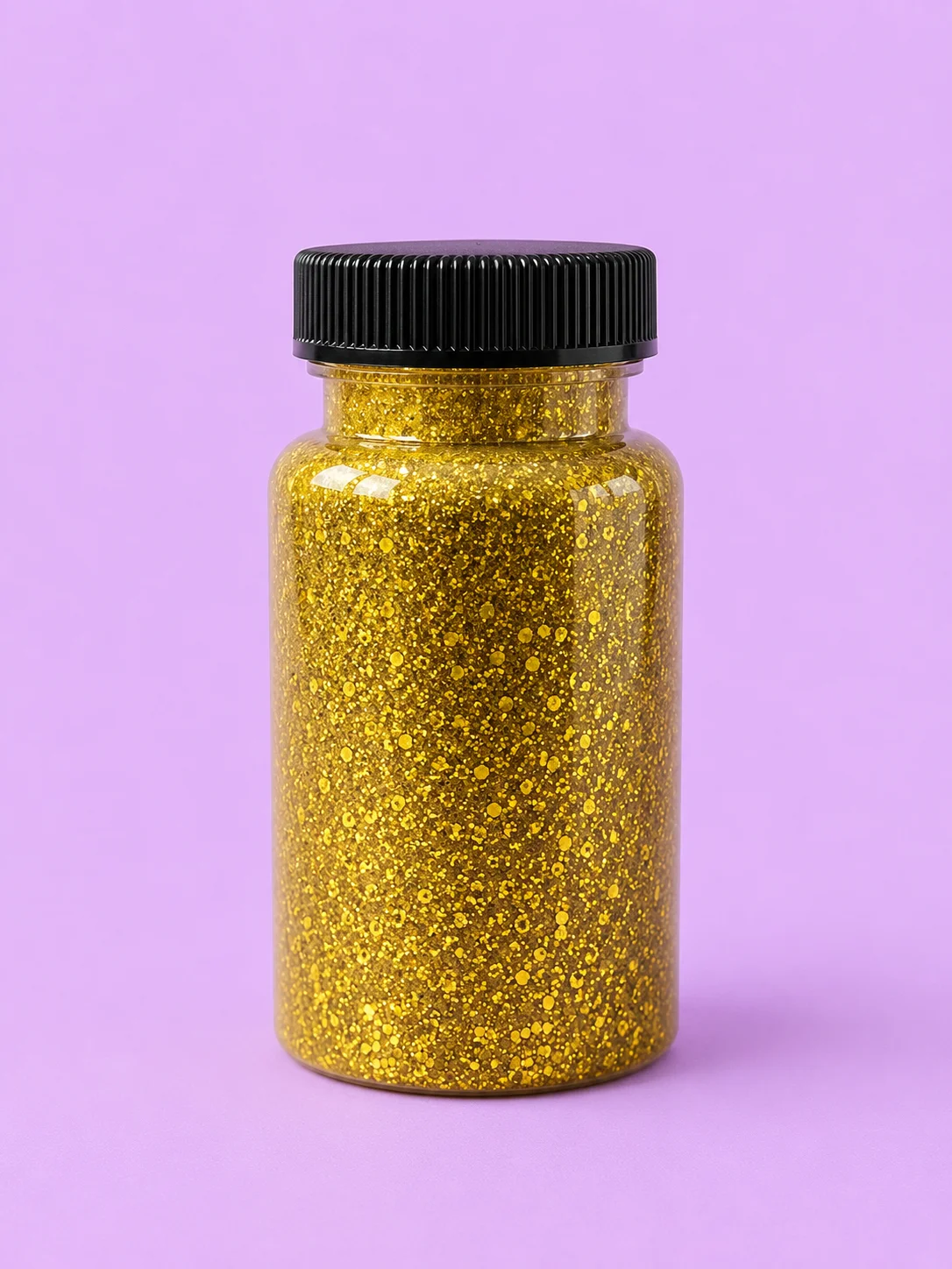 Hoof Polish (Nail Polish Safe for Animals) product image (5)