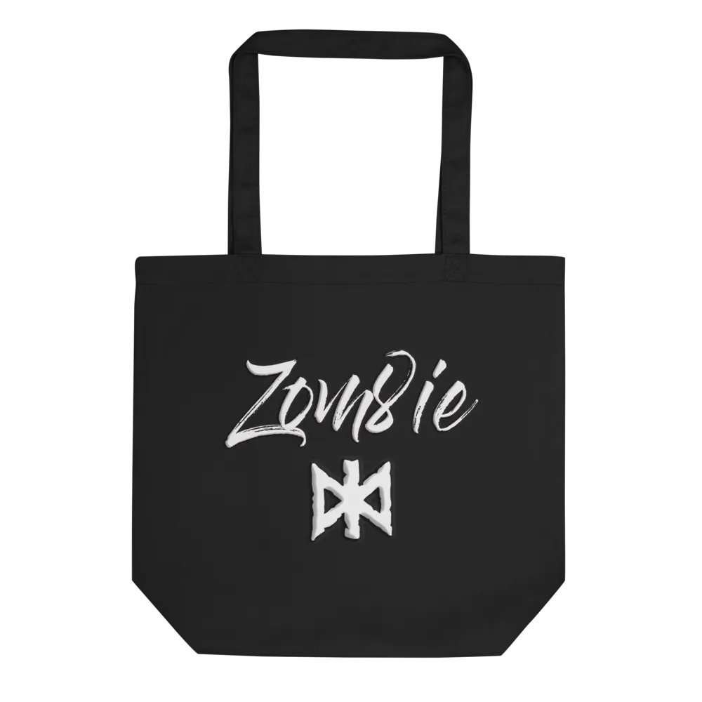 Zom bag product image (1)