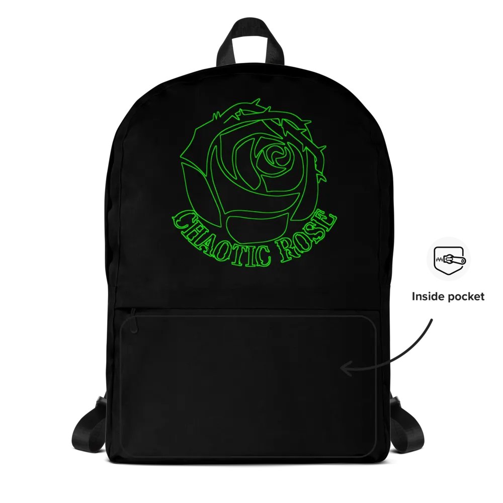 Backpack product image (12)