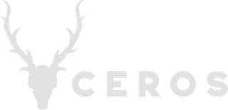 CEROS Universe