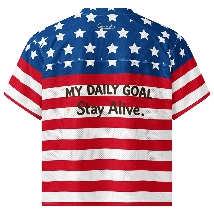 Daily Jersey product image (2)