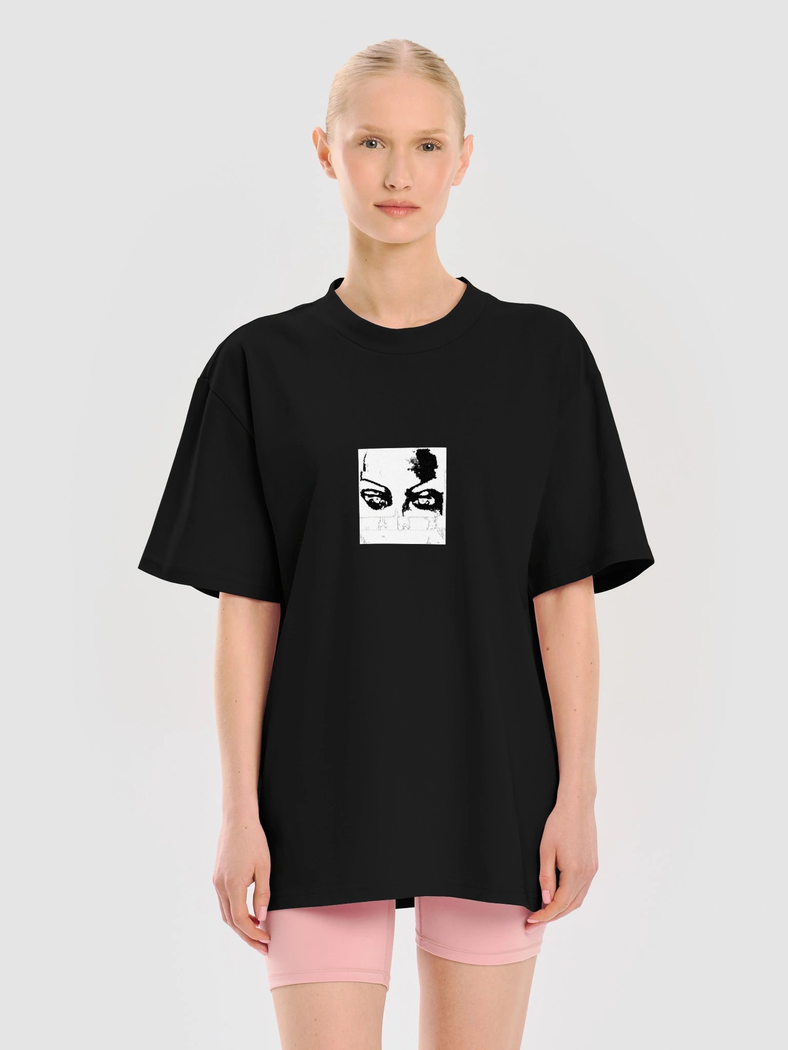 black shirt product image (9)
