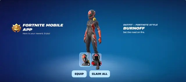 FORTNITE MEMBER CREW REWARDS( CHAPTER 6/SEASON 3)👍🔝🥇💪😎🎮