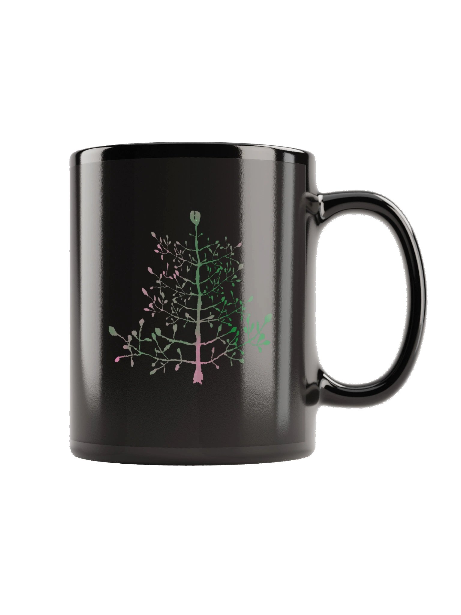 MODOP Mug product image (2)