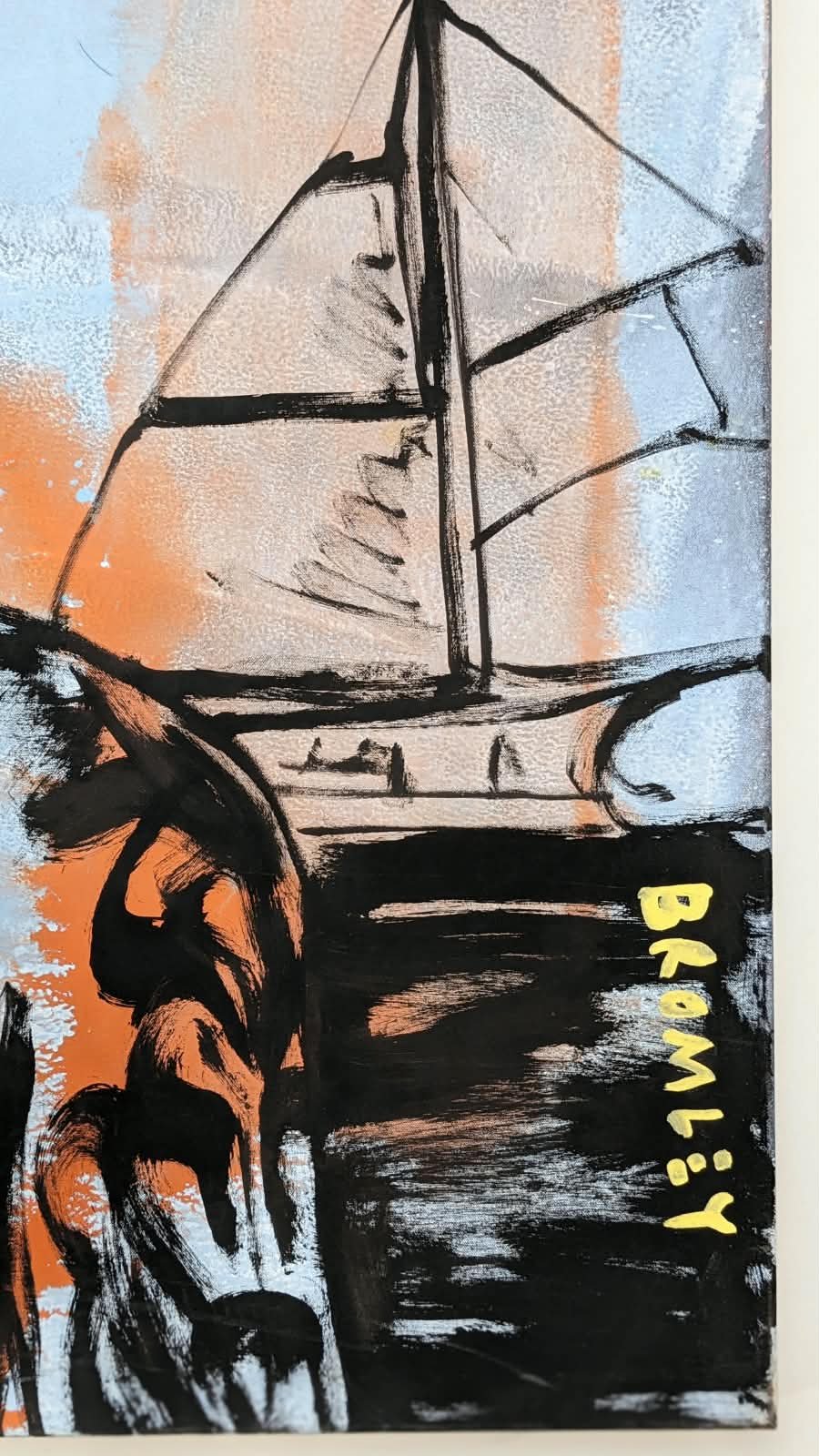Sailor Boy product image (3)