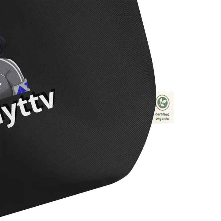 tote bag product image (2)