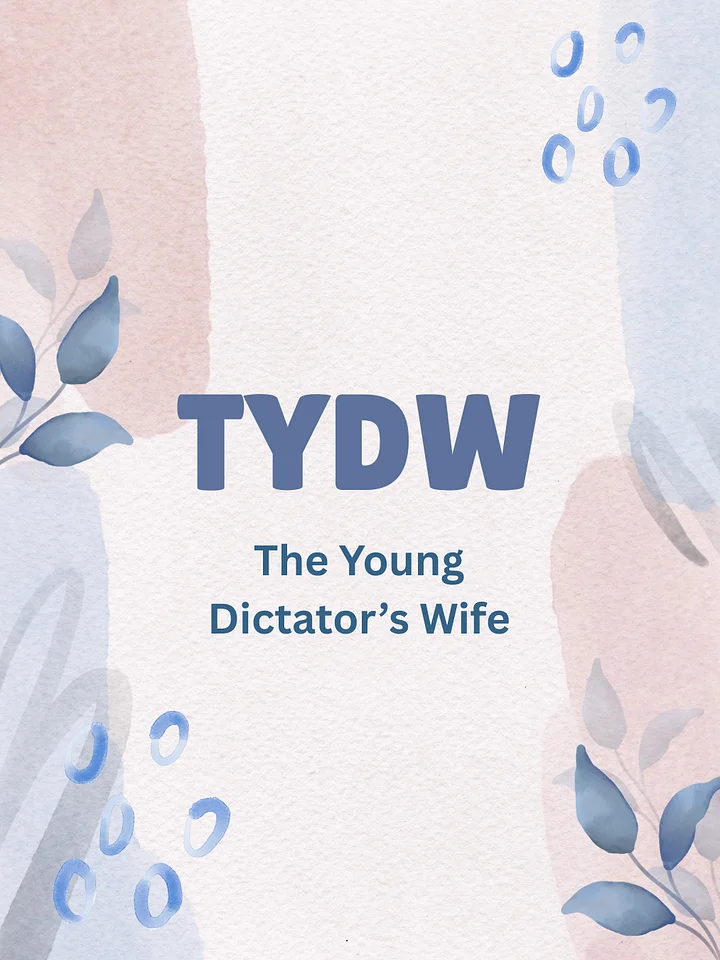 -TYDW- product image (1)