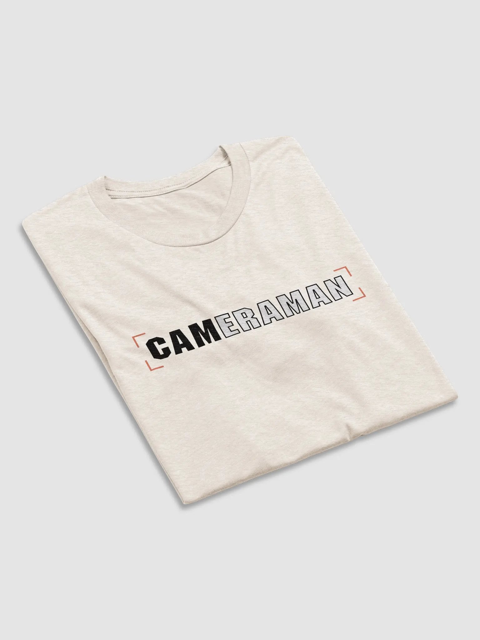 CameraManCam Staple product image (17)